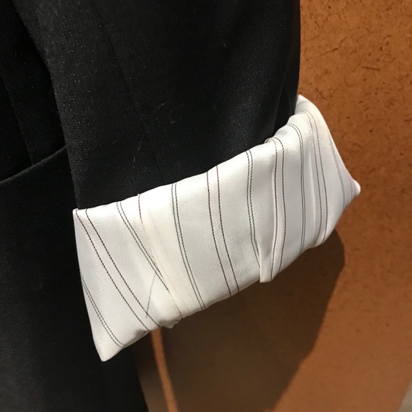 Talula blazer - Picture 2 of 4